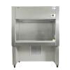 BOLEL PURIFICATION EQUIPMENT VS-1300-U Single-Sided, Dual Operator (vertical) circulating air Cleaning Bench
