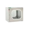 BOLEL PURIFICATION EQUIPMENT APB-700 Ordinary two-way transfer window (all stainless steel)