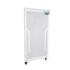 BOLEL PURIFICATION EQUIPMENT ZJ-800 Air Self-Purifier (Ceiling Type)