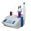LEICI ZDJ-4A Potentiometric titrator