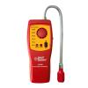 SMART SENSOR smart sensor AS8800 Combustible Gas Detector