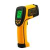 SMART SENSOR AS842A Infrared Thermometer Optical inspection thermometer -50 ℃~ 600 ℃