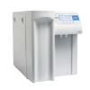 LEICI UPW-P Ultrapure Water System