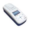 LEICI WZB-171 Turbidity Meter 850nm/200NTU