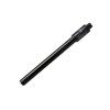 LEICI PNO3 -1-01 type nitrate ion electrode adapted to pH, Ion Meter BNC (Q13 type)