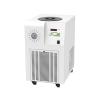 LABTOP icooler- 3017 low temperature chilled down liquid circulating machine -30 ℃/17L