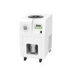 LABTOP UC16 chiller chilled down water circulator 1600W/13L