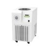 LABTOP UC22 chiller chilled down water circulator 2200W/13L