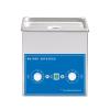 Kunshan SHUMEI KQ-50ES ultrasonic cleaner 2L