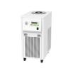 LABTOP IC022 chilled down circulating water machine