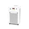 LABTOP IC052W chilled down circulating water machine