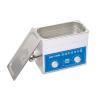Kunshan SHUMEI KQ-100ES ultrasonic cleaner