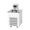 LABTOP CC-2013 high-low temperature thermostatic circulator, volume 13L