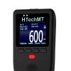 HTechMTCO600FAS1W涂层测厚仪图1 Figure 1