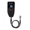 HTechMT CO600FCS + F3S Coating Thickness Gauge Iron base, standard type, split 13mm