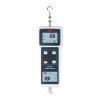 AMITTARI FG-104-100K Digital Force Gauge