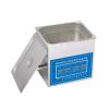 SHUMEI KQ5200DE numerical control ultrasonic cleaner 10L