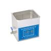 SHUMEI KQ~ 250DA numerical control ultrasonic cleaner 10L