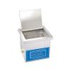 SHUMEI KQ~ 250DV numerical control ultrasonic cleaner 13L