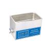 SHUMEI KQ~ 500DA numerical control ultrasonic cleaner 22.5L