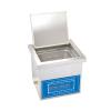 SHUMEI KQ-400KDV High Power numerical control ultrasonic cleaner