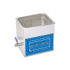SHUMEI KQ-600KDB High Power numerical control ultrasonic cleaner