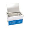 SHUMEI KQ-800KDV High Power numerical control ultrasonic cleaner