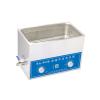 Kunshan SHUMEI KQ-800B ultrasonic cleaner