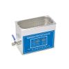 SHUMEI KQ3200DA numerical control ultrasonic cleaner 6L