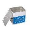SHUMEI KQ-300TDE high frequency numerical control ultrasonic cleaner
