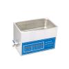 SHUMEI KQ-600VDB three frequency numerical control ultrasonic cleaner