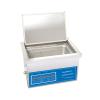 SHUMEI KQ-600VDV tri-frequency numerical control ultrasonic cleaner
