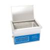 SHUMEI KQ-700VDV tri-frequency CNC ultrasonic cleaner