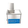 SHUMEI KQ-300GDV thermostatic numerical control ultrasonic cleaner
