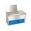 SHUMEI KQ-600GDV thermostatic numerical control ultrasonic cleaner