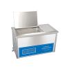 SHUMEI KQ-600GVDV dual frequency thermostatic numerical control ultrasonic cleaner