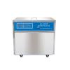 SHUMEI KQ-1000DE numerical control ultrasonic cleaner