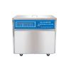 SHUMEI KQ-AS1000VDE dual frequency numerical control ultrasonic cleaner