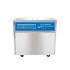 SHUMEI KQ-AS1500VDE dual frequency numerical control ultrasonic cleaner