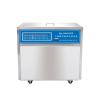 SHUMEI KQ-1500VDE tri-frequency numerical control ultrasonic cleaner