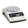 HUAZHI ctP-B2002 Precision Electronic Balance 2000g/0.01g