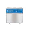 SHUMEI KQ-A2000GDE thermostatic numerical control ultrasonic cleaner