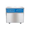 SHUMEI KQ-AS1000GDE thermostatic numerical control ultrasonic cleaner