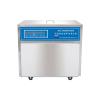 SHUMEI KQ-AS2000GDE thermostatic numerical control ultrasonic cleaner