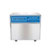 SHUMEI KQ-A1000GVDE dual frequency thermostatic numerical control ultrasonic cleaner
