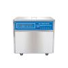 SHUMEI KQ-A2000GVDE dual frequency thermostatic numerical control ultrasonic cleaner