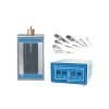 SHUMEI KBS-250 numerical control Ultrasonic Cell Disruptor