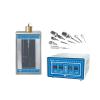 SHUMEI KBS-900 numerical control Ultrasonic Cell Disruptor