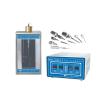 SHUMEI KBS-2800 numerical control Ultrasonic Cell Disruptor