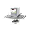 LABTOP BHC 30E Immersion thermostatic circulator